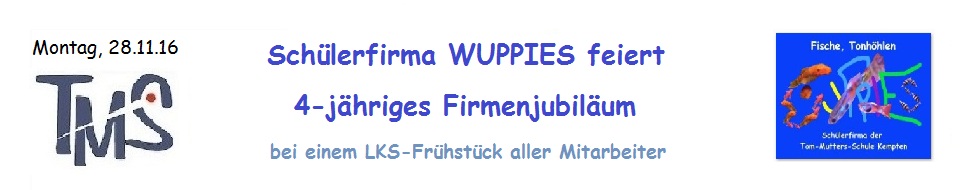 zur Bildergalerie !